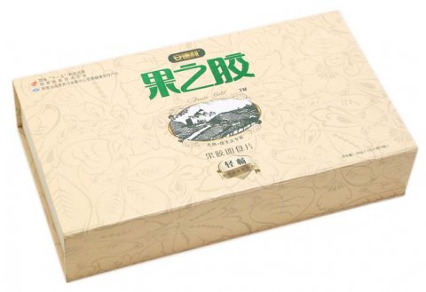 海参盒印刷-02