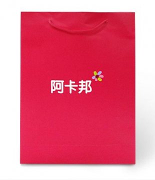 手提袋系列-服装-时尚服饰